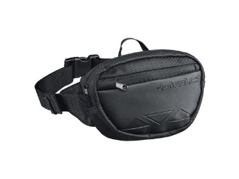 Held Waist Bag 2 Gürteltasche