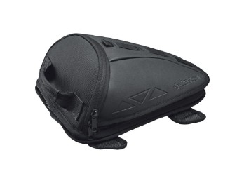 Held Tenda 2 Hecktasche und Tankruck