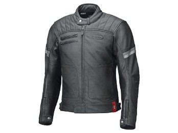 Held Hot Rock Sportliche Heritage Jacke