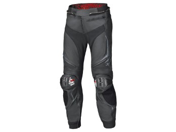 Held Grind II Herren Lederhose