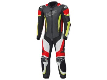 Held Brands Hatch Herren Lederkombi