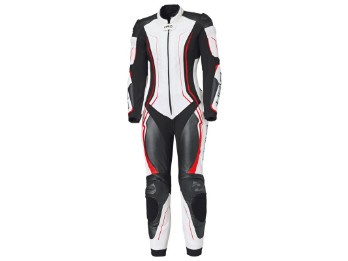 Held Ayana 3 Einteilige Damenkombi