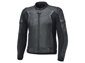 Held Street Rocket 4 Herren Jacke