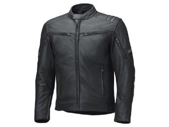 Held Cosmo 4 Top Tourenjacke