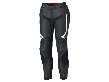 Held Street Rocket 4 Damen Hose