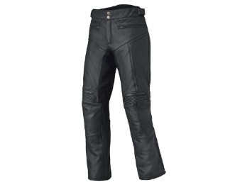 Held Cosmo 4 Base Tourenhose