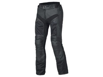 Held Torver Air Herren Hose