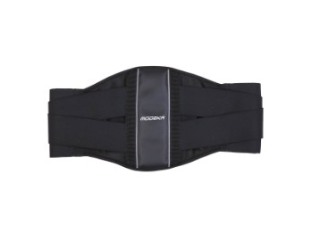 Modeka Nierengurt 6026 Air