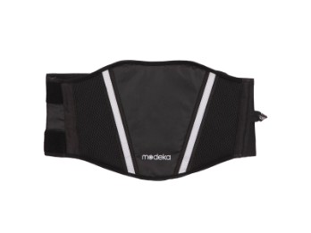 Modeka Nierengurt 6027