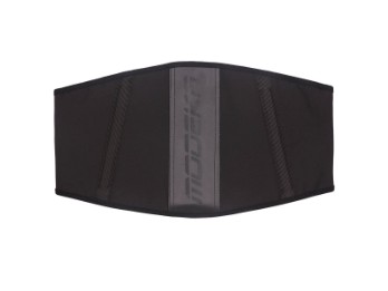 Modeka Nierengurt 6028