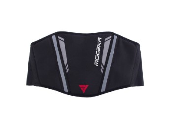 Modeka Nierengurt Madoxx