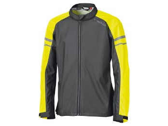 Held Rainstretch Top Regenjacke