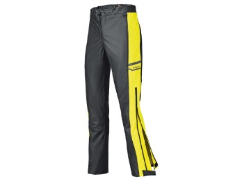 Held Rainstretch Base regenhose