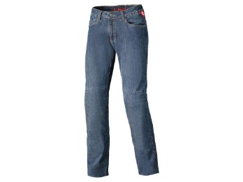 Held San Diego Jeans