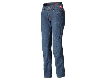 Held San Diego WMS Damen Jeans