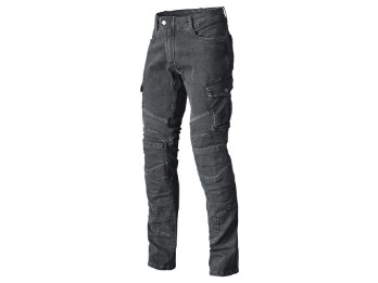 Held Dawson Urban Herren Hose