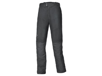 Held Sarai II Kinder Hose