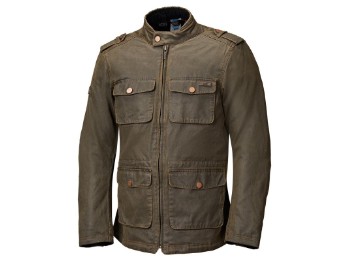 Held Lawrance Urban Jacke