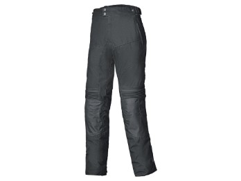 Held Tourino Base Tourenhose