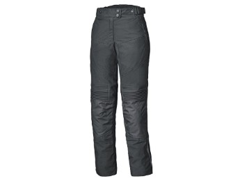 Held Tourino Base Tourenhose