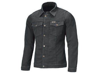 Held Woodland Armalith Hemd