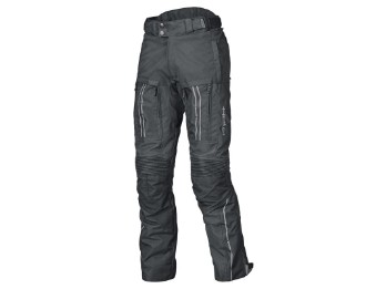 Held Pentland Base Adventure Tourenhose