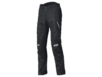 Held Vento II sportliche Meshhose Herren