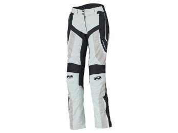 Held Vento II sportliche Meshhose Herren