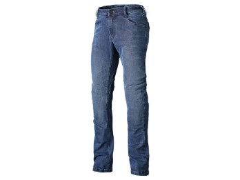 Held Marlow Jeans