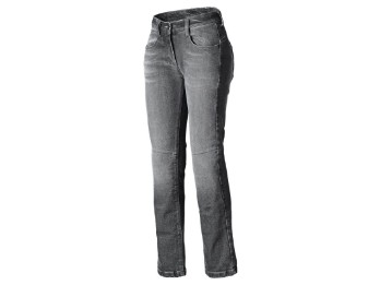 Held Marlow WMS Damen