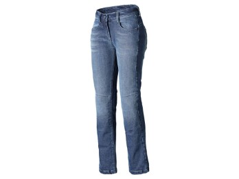 Held Marlow WMS Damen