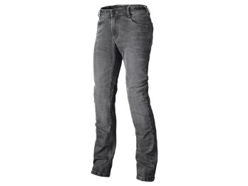 Held Marlow Jeans