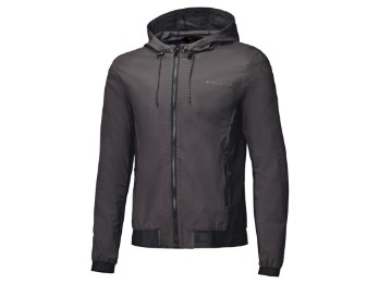 Held Dragger Herren Jacke