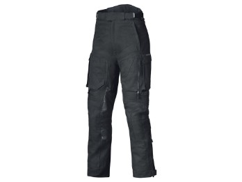 Held Tridale Base Adventurehose