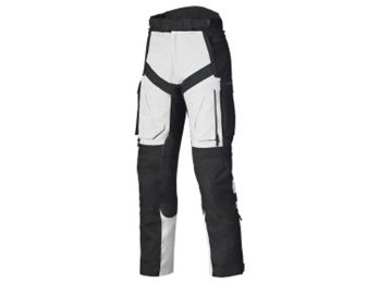 Held Tridale Base Adventurehose
