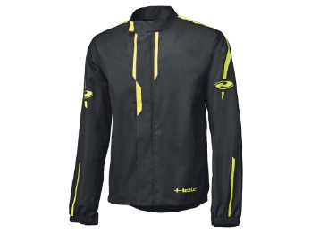 Held Rainstorm Top Sportliche Regenjacke