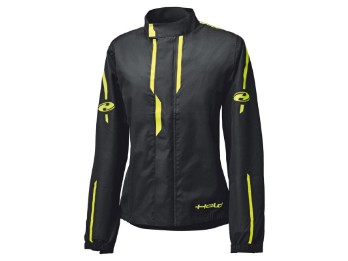 Held Rainstorm Top Sportliche Regenjacke