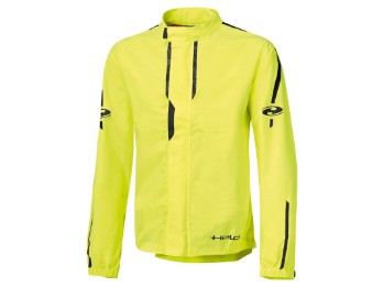 Held Rainstorm Top Sportliche Regenjacke