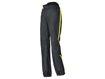 Held Rainstorm Base Sportliche Regenhose