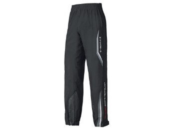 Held Rainblock Zip Base Sportliche Regenhose