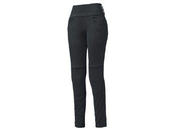 Held Stienna Damen Leggins