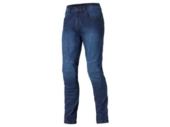 Held RW = Regular Waist cut