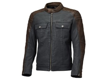 Held Jester 2 Urban Jacke