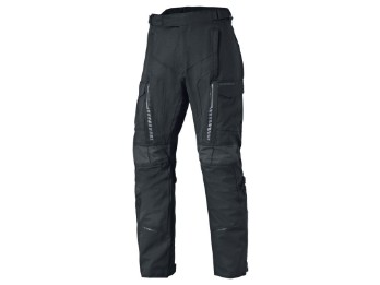 Held Tamarack Base Herren Hose