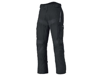 Held Renegade 2 Base Tourenhose