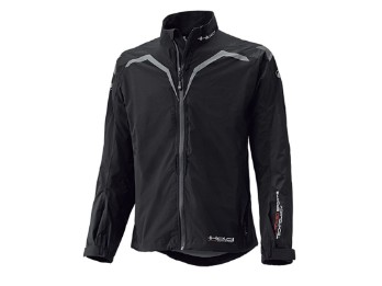 Held Rainblock 2 Herren Regenjacke