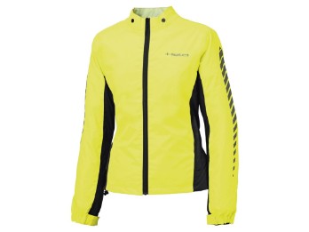 Held Wet Tour 2 Top Regenjacke Damen