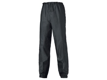 Held Wet Tour 2 Base Regenhose