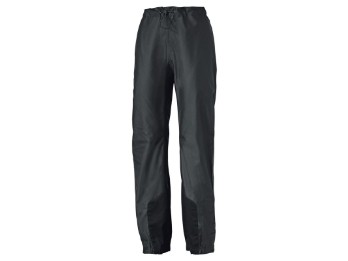 Held Wet Tour 2 Base Regenhose Damen