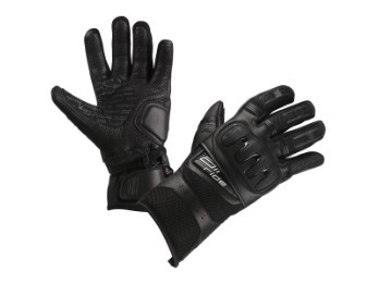 Modeka Air Ride Handschuh